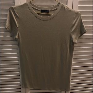 3 shirt bundle $8!!!